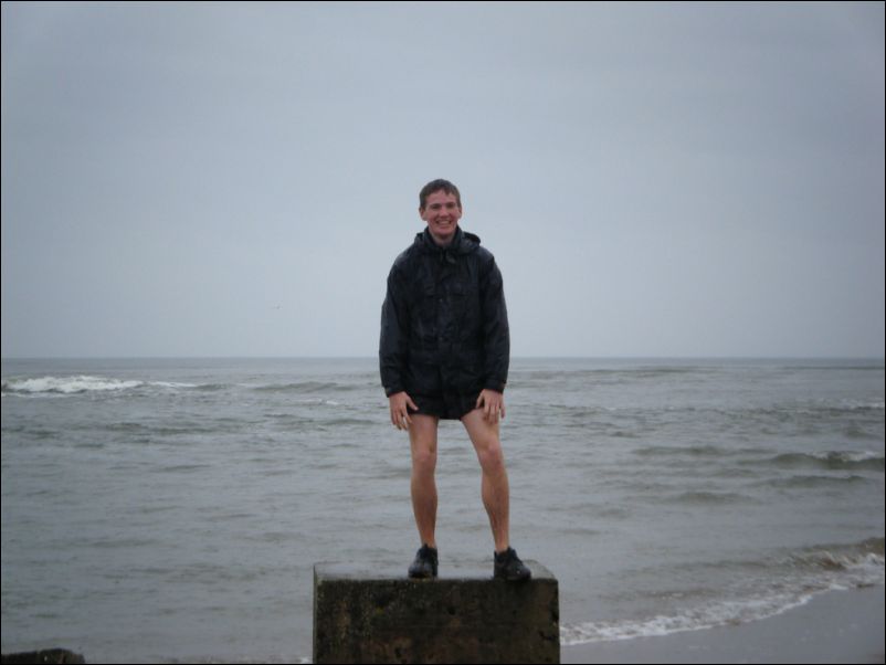 Pictures Weekend Away 485